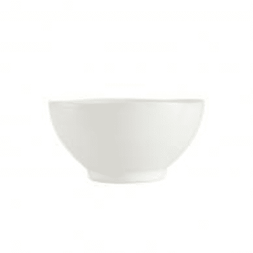 Heirloom Linen Rice Bowl SET 4