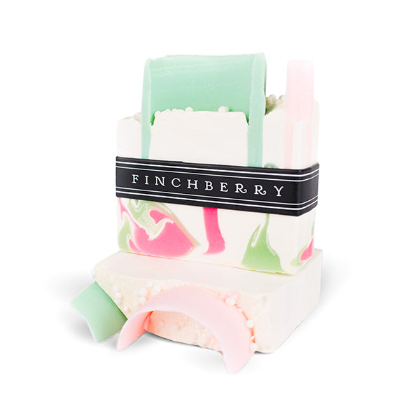 Sweetly Southern Finchberry Soap Bar