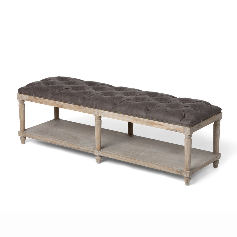 Dressing Room Bench – Prop & Decor Outlet Dressing Room Bench – Prop & Decor Outlet