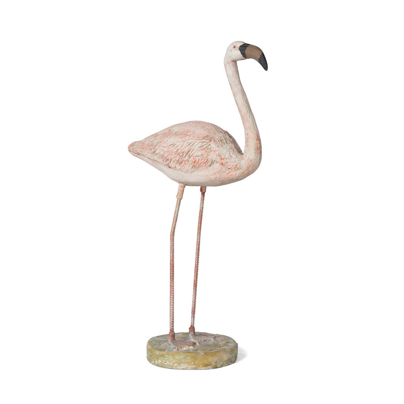 Luiz Flamingo