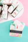 Sweetly Southern Finchberry Soap Bar